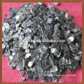 raw vermiculite unexpanded vermiculite flake shape